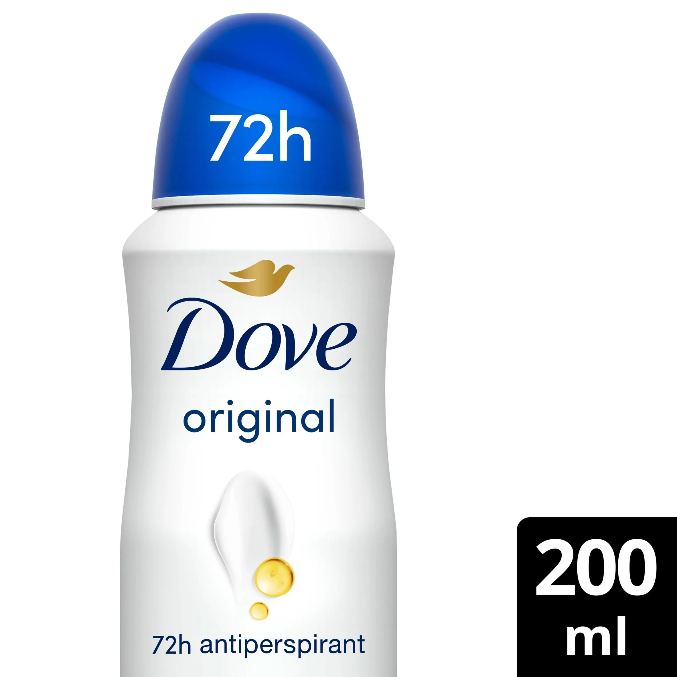 dove-women-original-72h-