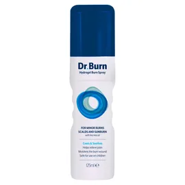 First Aid