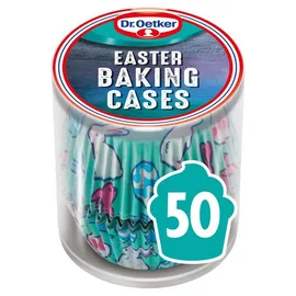Candles, Cases & Bakeware