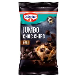 Cooking Chocolate & Cocoa