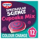 Baking & Cake Mixes