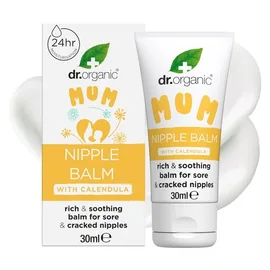 Maternity Skin Care