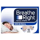 Allergies, Hayfever & Skin Relief