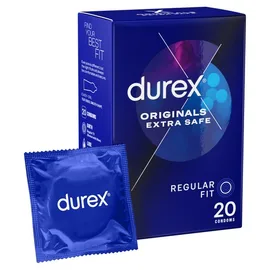 Sexual Health & Family Planning