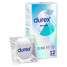 Sexual Health & Family Planning