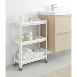 Home Care & Cleaning
