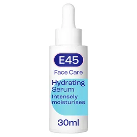 Face Creams, Serums & Oils
