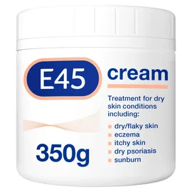 Medicated Skin