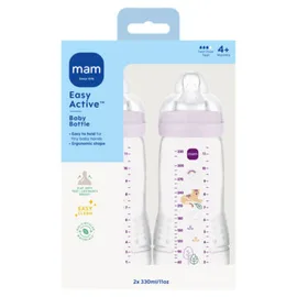 Feeding Accessories