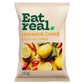 Food Cupboard