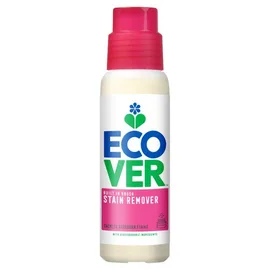 Stain Removers & Whiteners