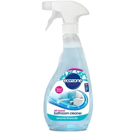 Limescale Removal