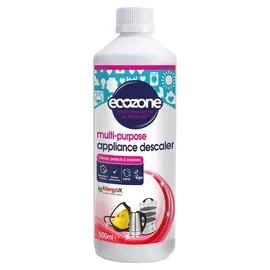 Limescale Remover & Descaler
