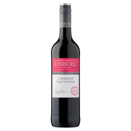 Alcohol Free Wine