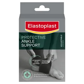 First Aid