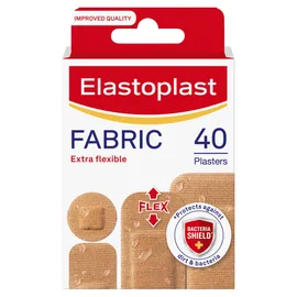 First Aid