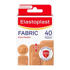 First Aid