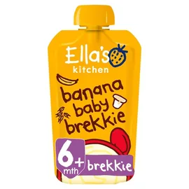 Breakfast Meals
