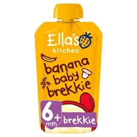 Breakfast Meals