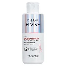 Hair Treatments & Masks