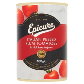 Tomatoes