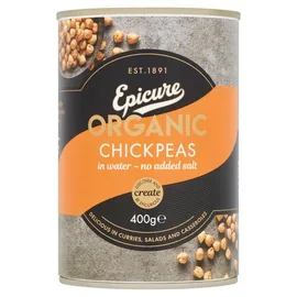 Pulses