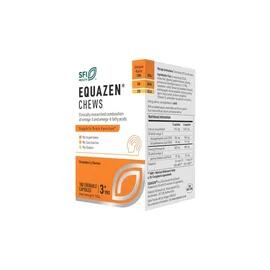 Baby Vitamins & Supplements