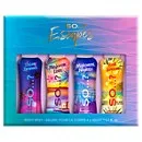 Women's Sprays