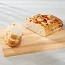 Focaccia