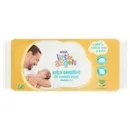 Wipes