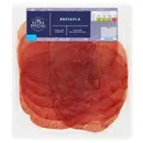 Continental Meats & Salami