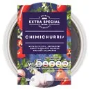 Fresh Stir Fry & Other Sauces