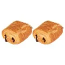 Pain au Chocolat