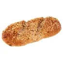 Artisan Bread