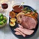 Lamb