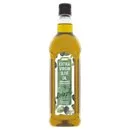 Extra Virgin Olive Oil