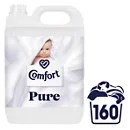 Fabric Conditioner