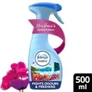 Fabric Fresheners
