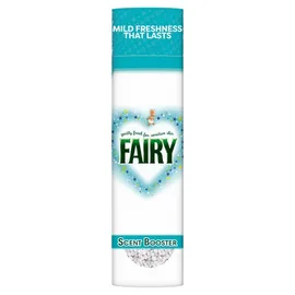 Scent Boosters & Fabric Refreshers