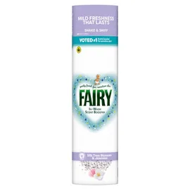Scent Boosters & Fabric Refreshers