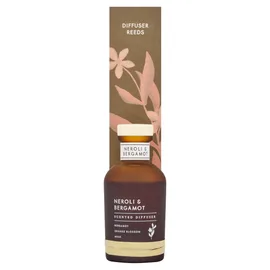 Reed Diffusers & Refills