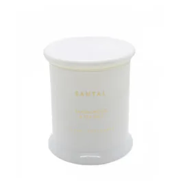 Scented Candles