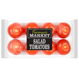 Tomatoes