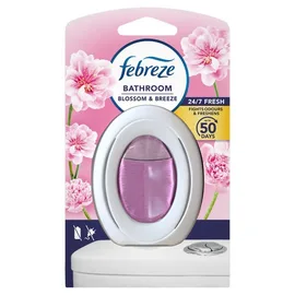 Fabric Fresheners