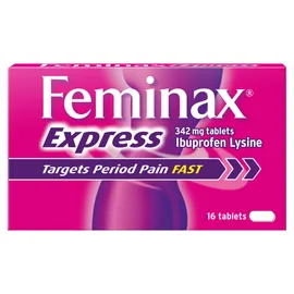 Pain Relief