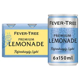 Lemonade
