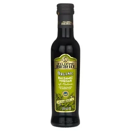 Vinegars