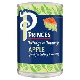 Fillings