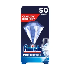 Dishwasher Cleaner