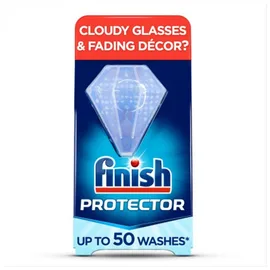 Dishwasher Cleaner